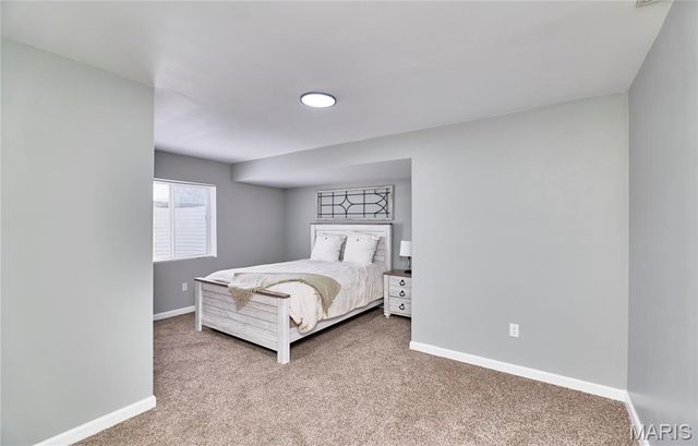 699 Springfield Drive, Wentzville, MO 63385