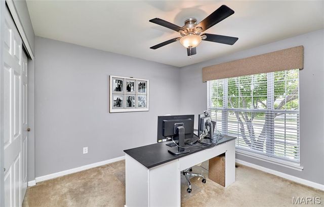 699 Springfield Drive, Wentzville, MO 63385