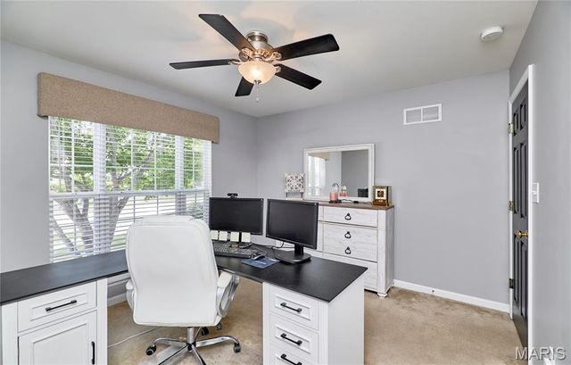 699 Springfield Drive, Wentzville, MO 63385