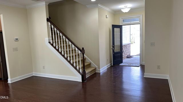 208 Wildfell Trail, Cary, NC 27513