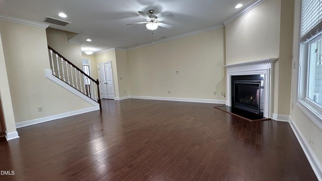 208 Wildfell Trail, Cary, NC 27513