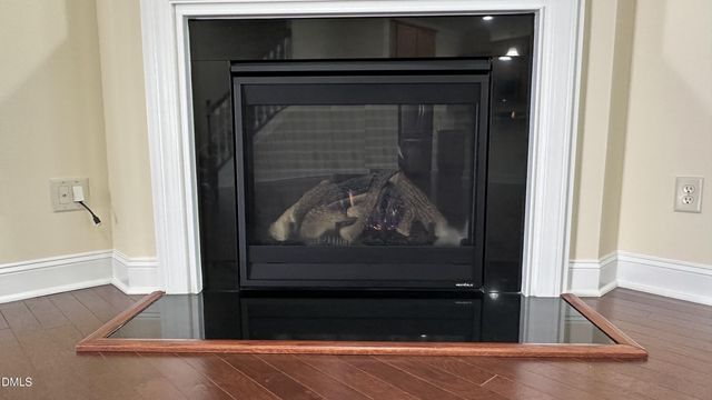 208 Wildfell Trail, Cary, NC 27513