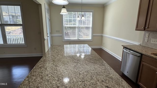 208 Wildfell Trail, Cary, NC 27513