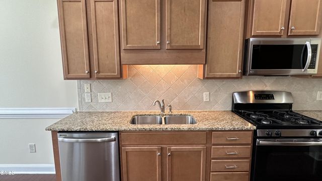 208 Wildfell Trail, Cary, NC 27513