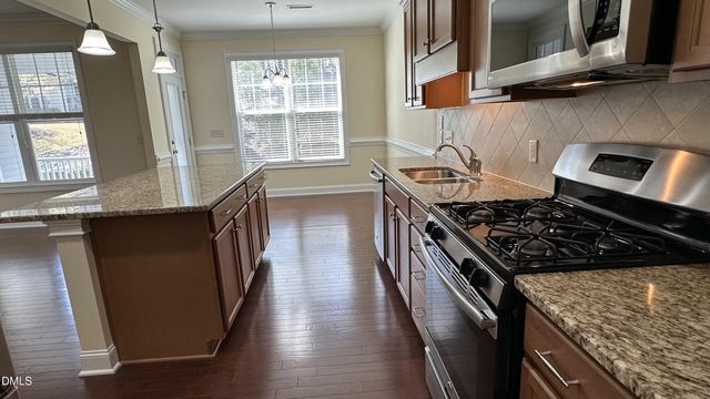 208 Wildfell Trail, Cary, NC 27513