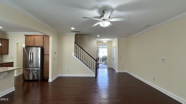 208 Wildfell Trail, Cary, NC 27513