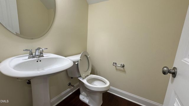 208 Wildfell Trail, Cary, NC 27513