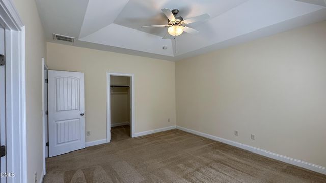 208 Wildfell Trail, Cary, NC 27513