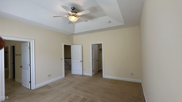 208 Wildfell Trail, Cary, NC 27513