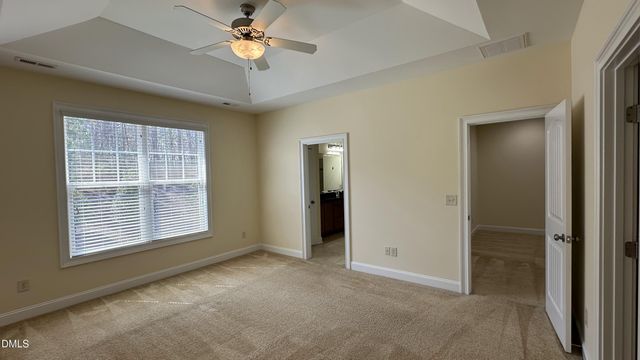 208 Wildfell Trail, Cary, NC 27513