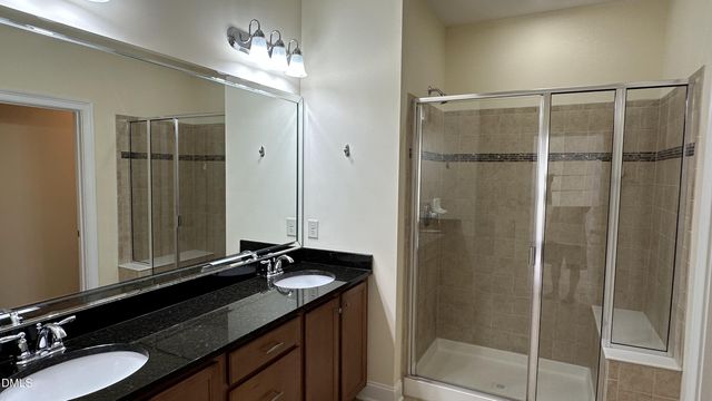 208 Wildfell Trail, Cary, NC 27513