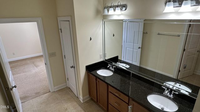 208 Wildfell Trail, Cary, NC 27513