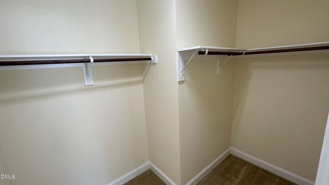 208 Wildfell Trail, Cary, NC 27513