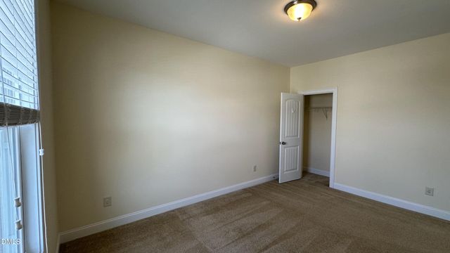 208 Wildfell Trail, Cary, NC 27513