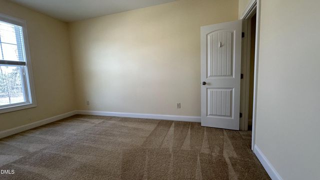 208 Wildfell Trail, Cary, NC 27513