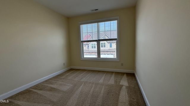 208 Wildfell Trail, Cary, NC 27513