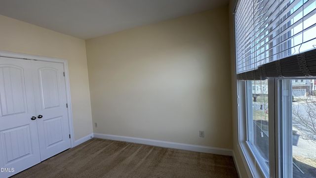 208 Wildfell Trail, Cary, NC 27513