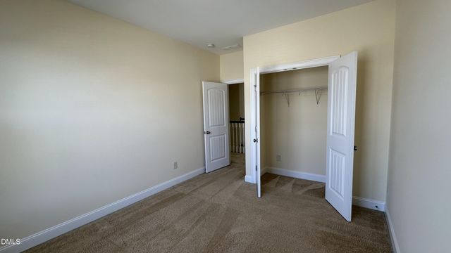 208 Wildfell Trail, Cary, NC 27513