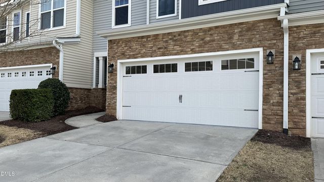 208 Wildfell Trail, Cary, NC 27513