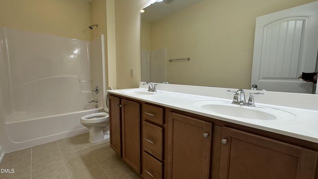 208 Wildfell Trail, Cary, NC 27513