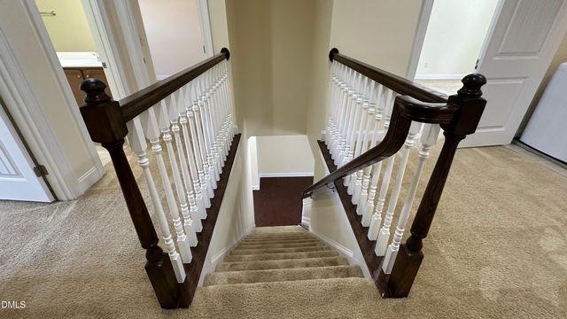 208 Wildfell Trail, Cary, NC 27513