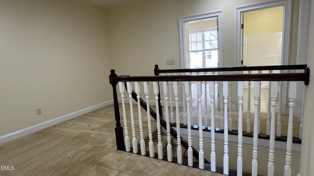 208 Wildfell Trail, Cary, NC 27513