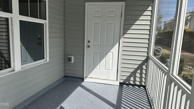 208 Wildfell Trail, Cary, NC 27513