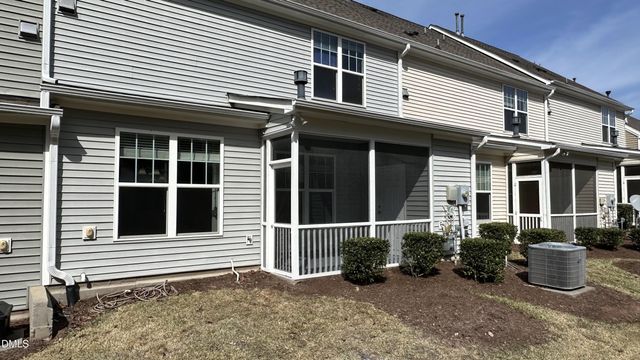 208 Wildfell Trail, Cary, NC 27513