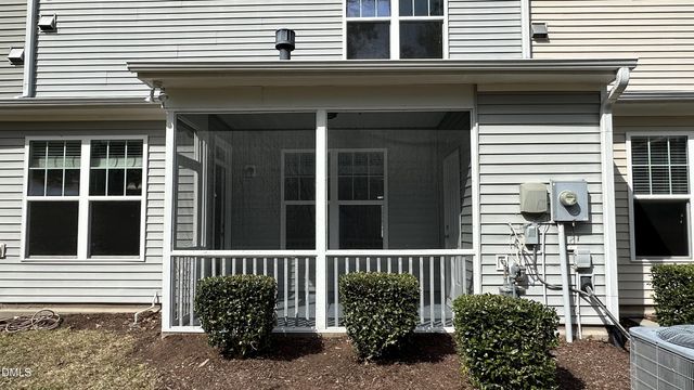 208 Wildfell Trail, Cary, NC 27513