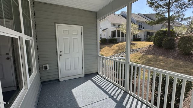 208 Wildfell Trail, Cary, NC 27513
