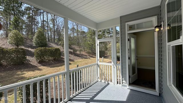 208 Wildfell Trail, Cary, NC 27513