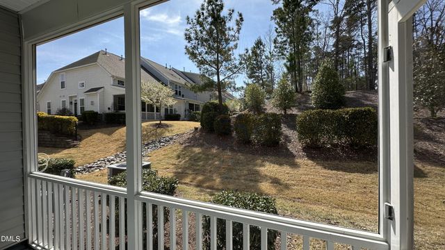 208 Wildfell Trail, Cary, NC 27513