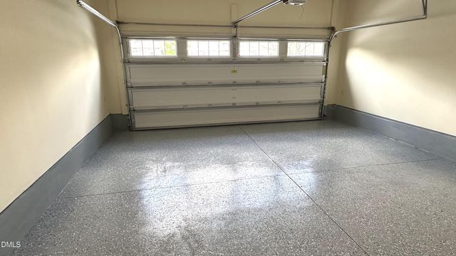 208 Wildfell Trail, Cary, NC 27513