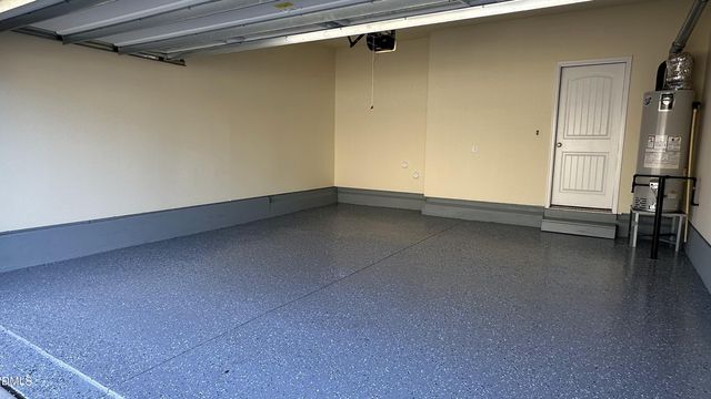 208 Wildfell Trail, Cary, NC 27513