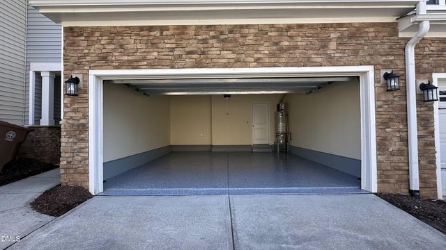 208 Wildfell Trail, Cary, NC 27513