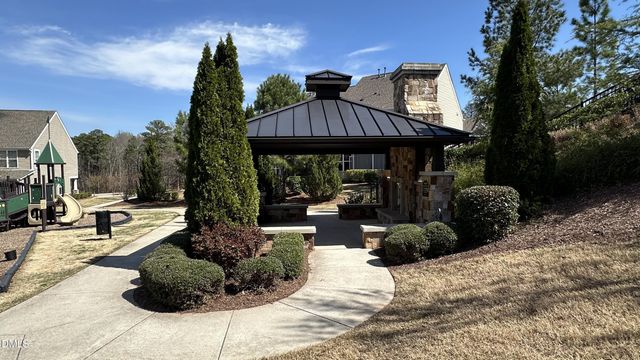 208 Wildfell Trail, Cary, NC 27513