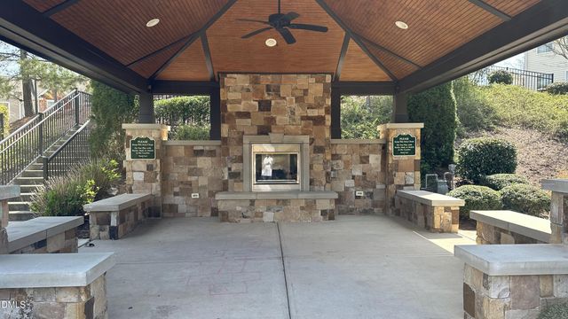 208 Wildfell Trail, Cary, NC 27513