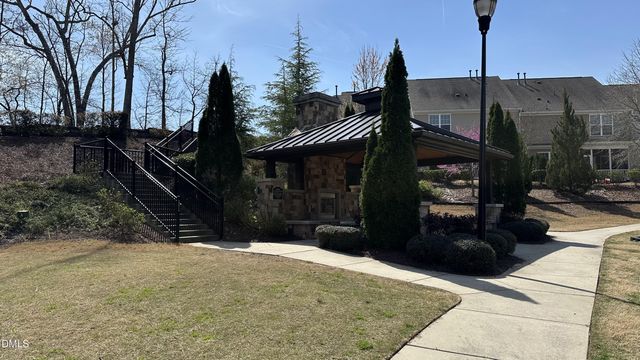 208 Wildfell Trail, Cary, NC 27513