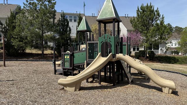 208 Wildfell Trail, Cary, NC 27513