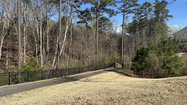 208 Wildfell Trail, Cary, NC 27513