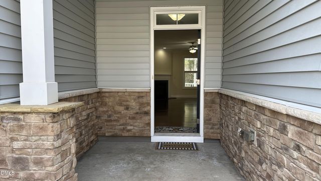 208 Wildfell Trail, Cary, NC 27513