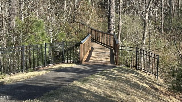 208 Wildfell Trail, Cary, NC 27513