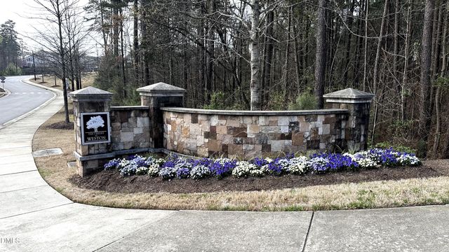 208 Wildfell Trail, Cary, NC 27513