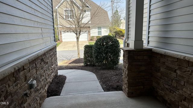 208 Wildfell Trail, Cary, NC 27513