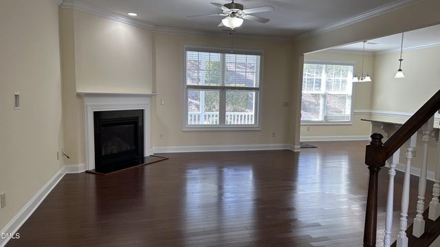 208 Wildfell Trail, Cary, NC 27513