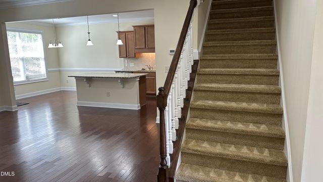 208 Wildfell Trail, Cary, NC 27513