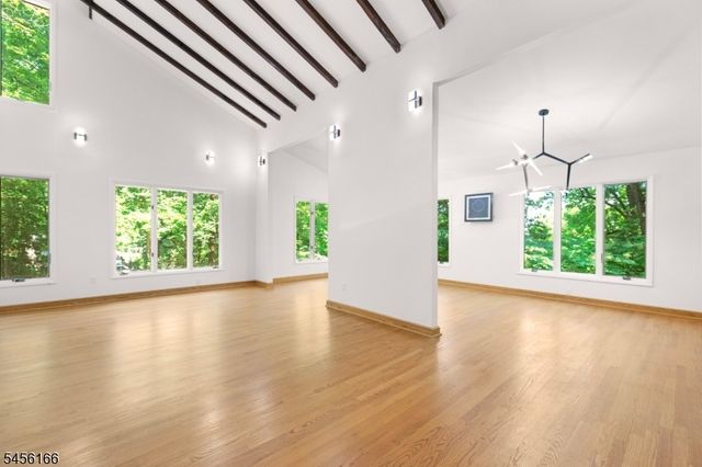 1204 Johnston Dr, Watchung Boro, NJ 07069