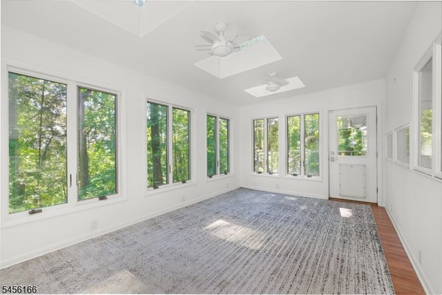 1204 Johnston Dr, Watchung Boro, NJ 07069