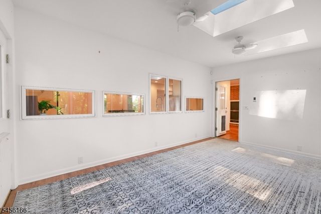 1204 Johnston Dr, Watchung Boro, NJ 07069