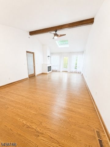 1204 Johnston Dr, Watchung Boro, NJ 07069
